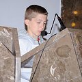 Name: DSC_5665 