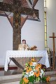 Name: DSC_5688 