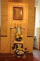 Name: DSC_5774 