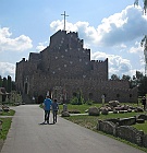 IMG_0594