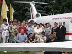 IMG_0596