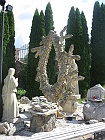 IMG_0601