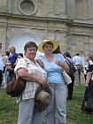 IMG_0621