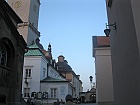 IMG_0639