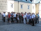 IMG_0640