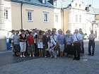 IMG_0642