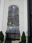 IMG_0643