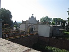 IMG_0647