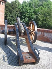 IMG_0649