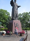 IMG_0652