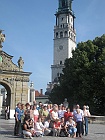 IMG_0657
