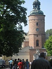 IMG_0660