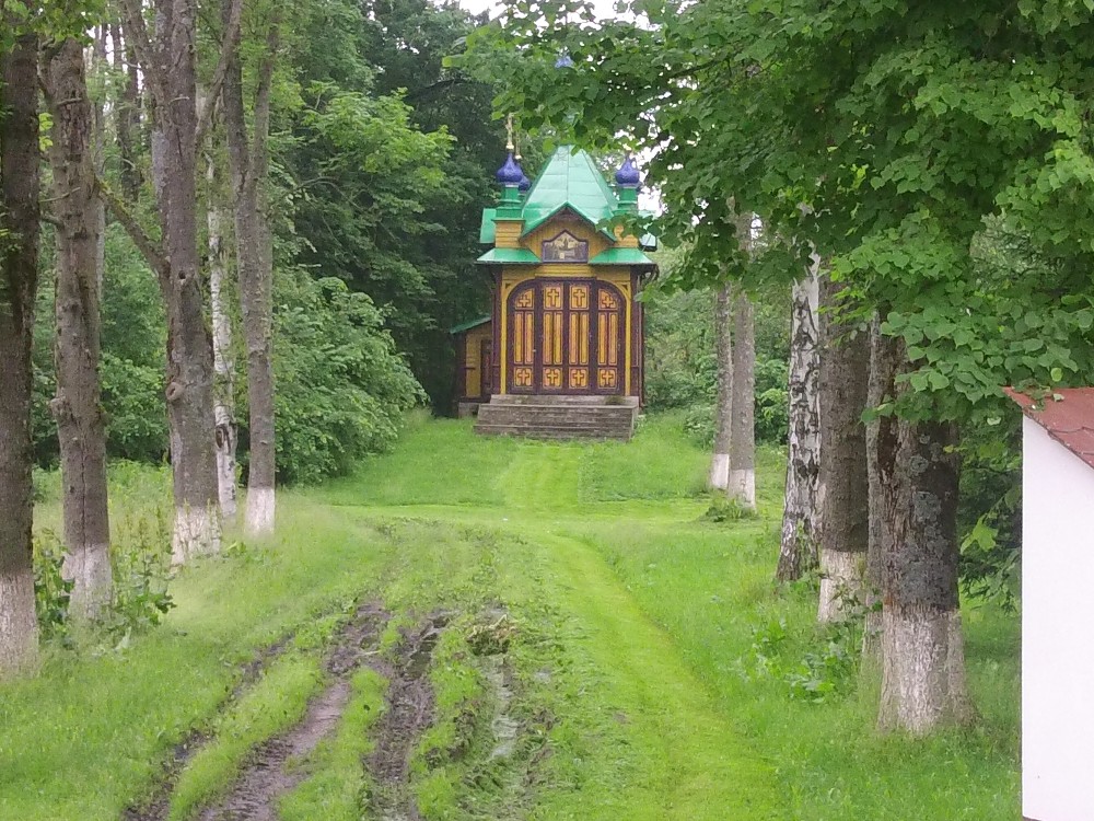 img00001.jpg