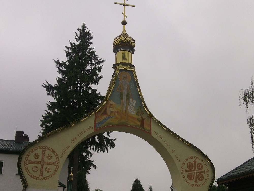 img00003.jpg