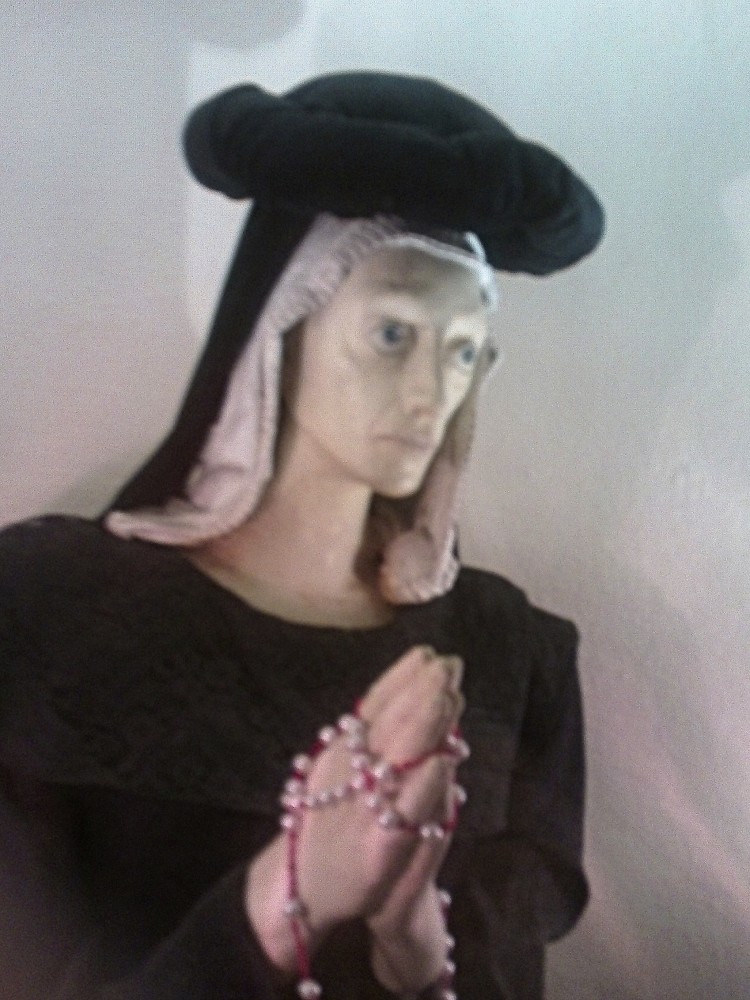 img00013.jpg