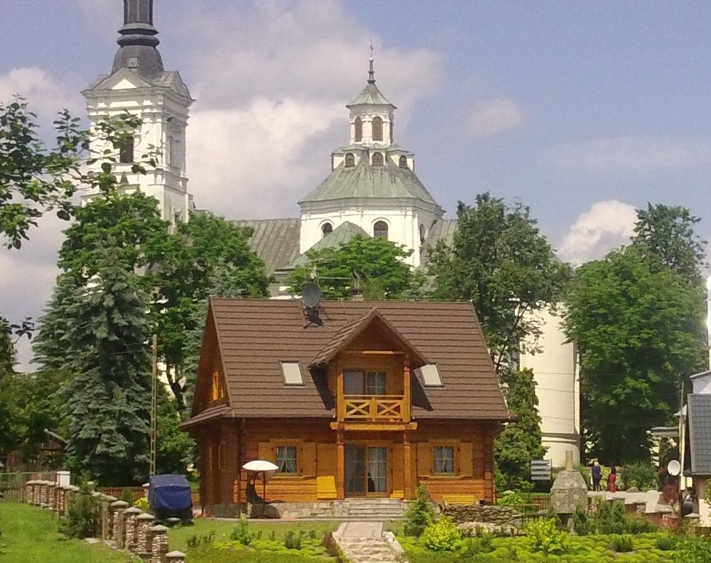 img00021.jpg