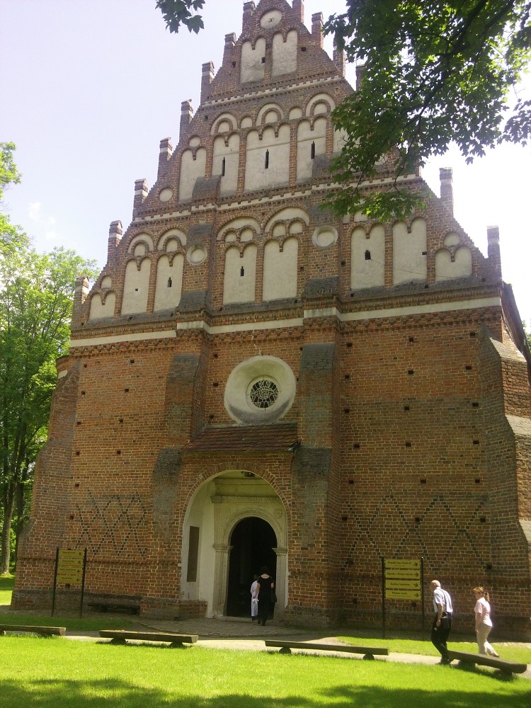 img00023.jpg