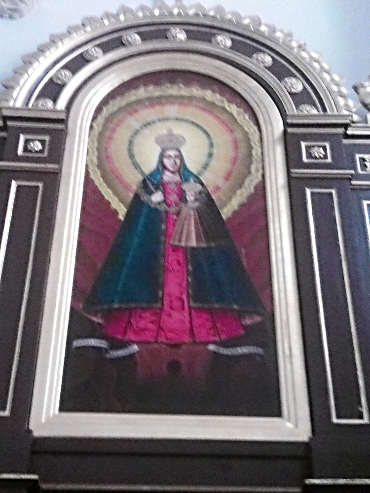 img00024.jpg