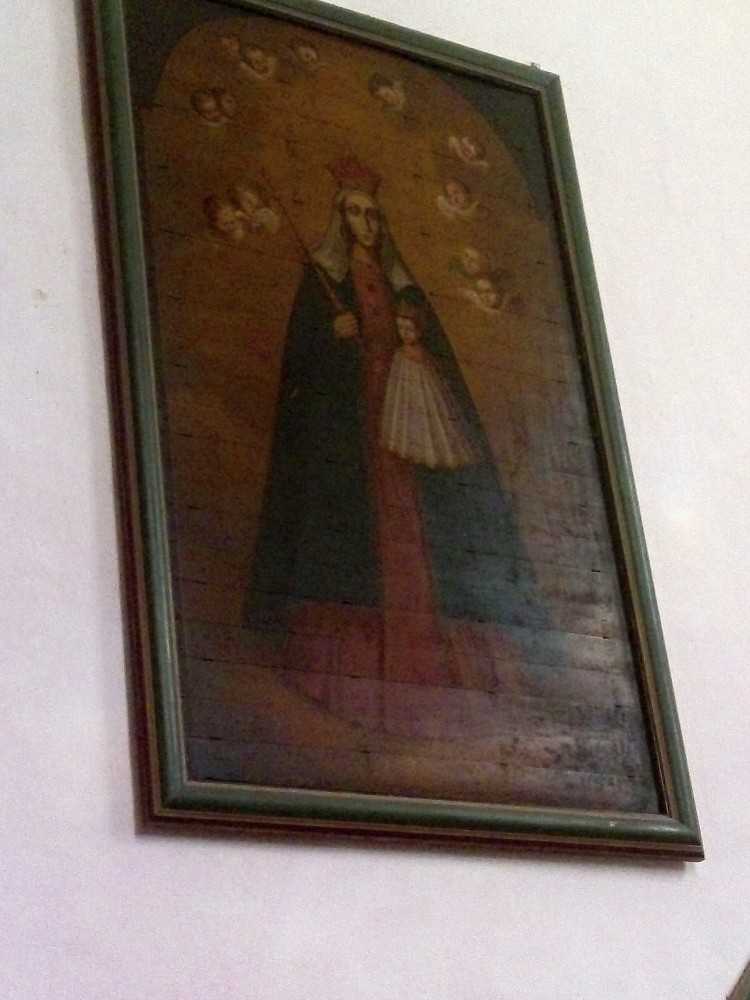 img00025.jpg