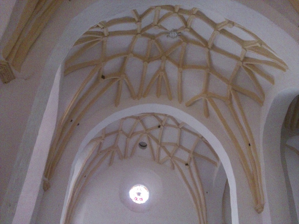 img00027.jpg