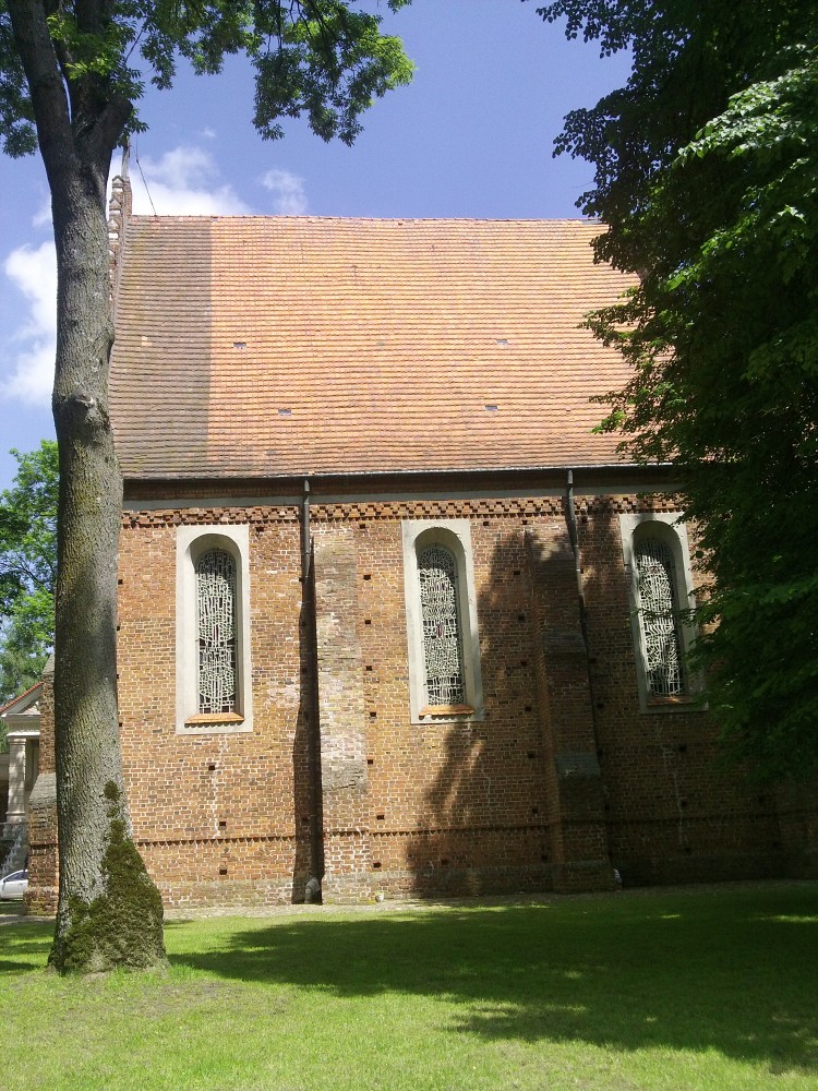 img00029.jpg