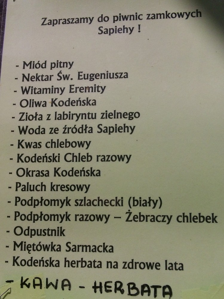 img00034.jpg