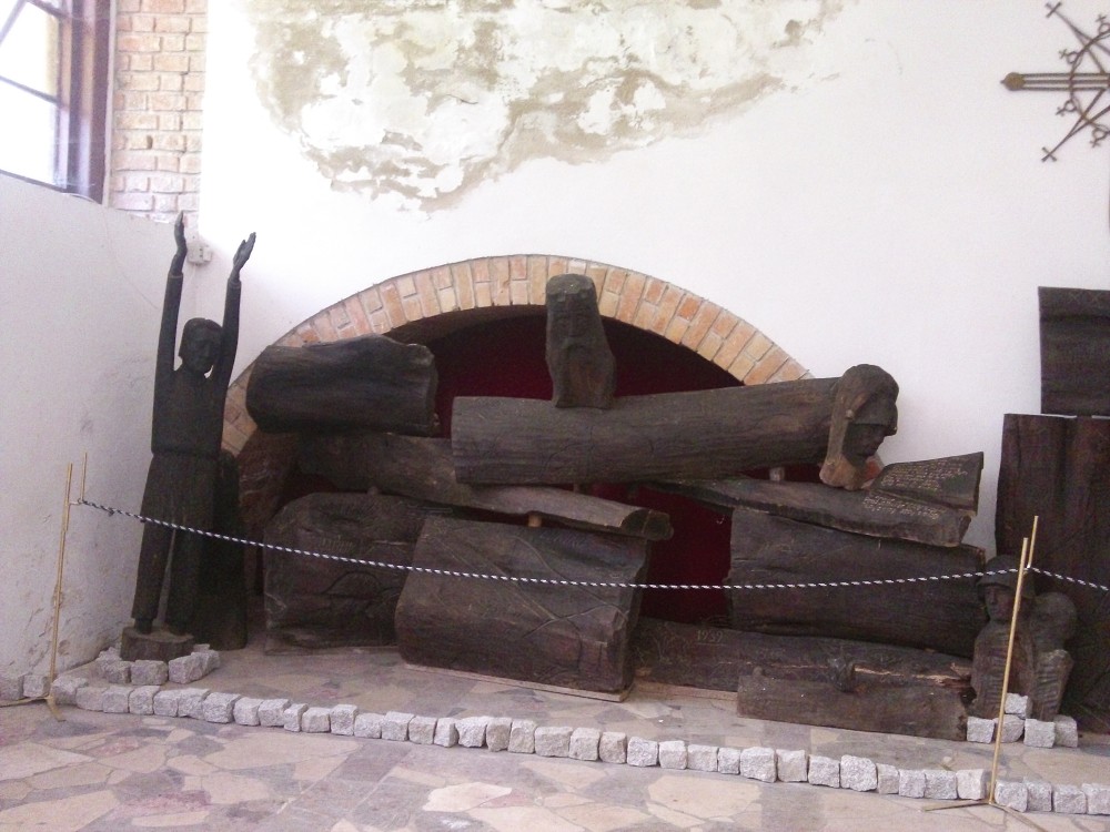 img00035.jpg