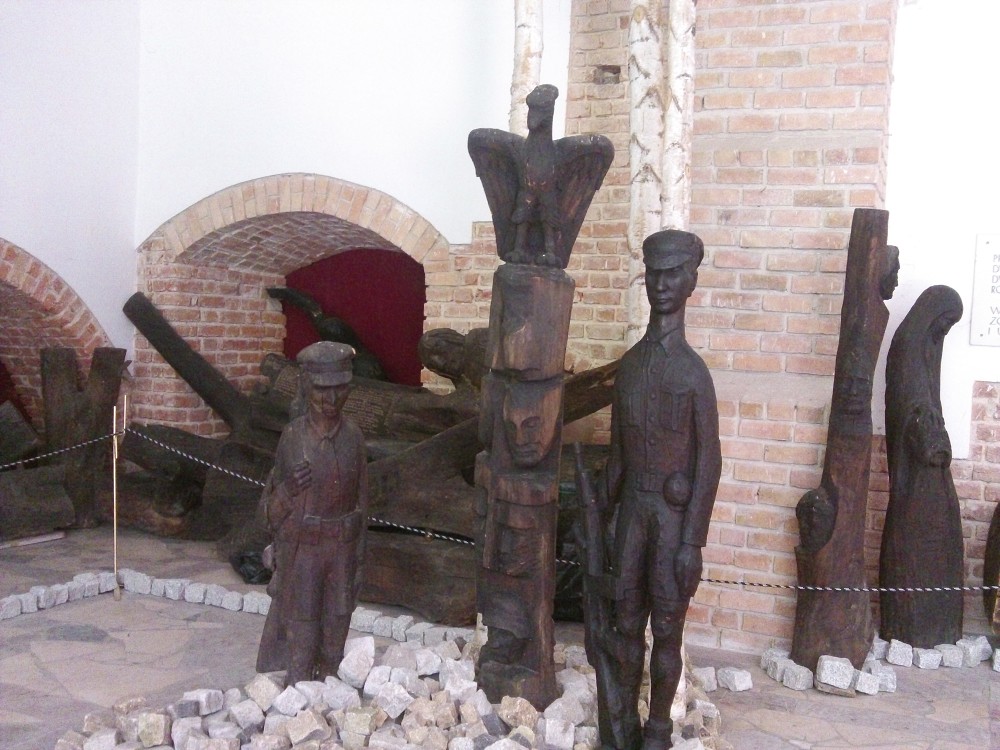 img00036.jpg