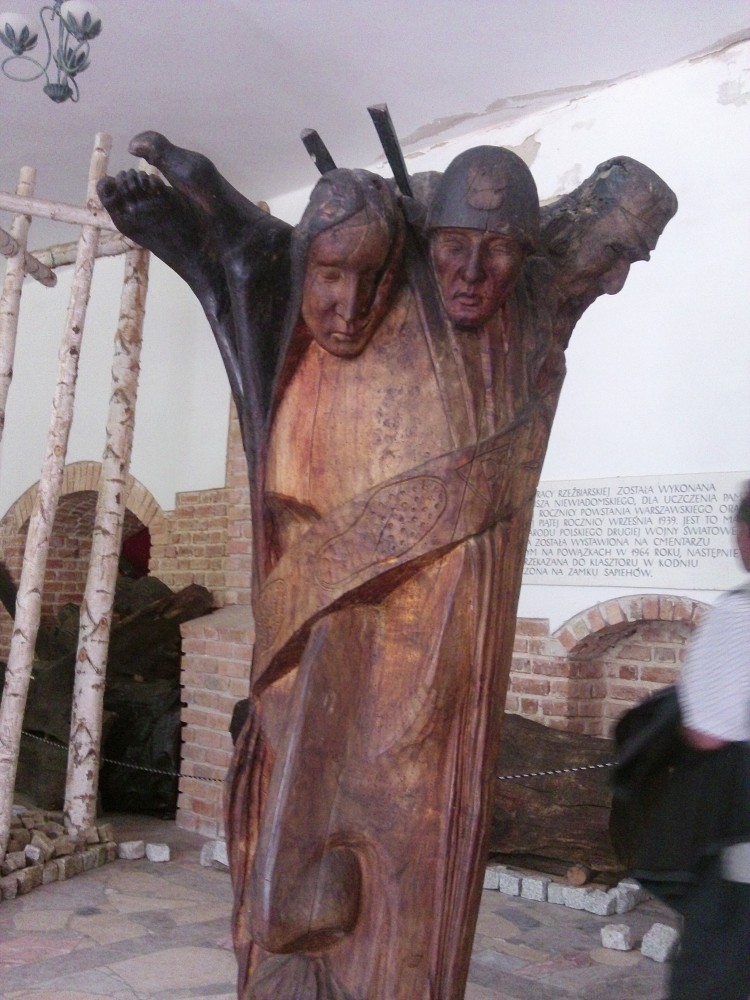 img00038.jpg