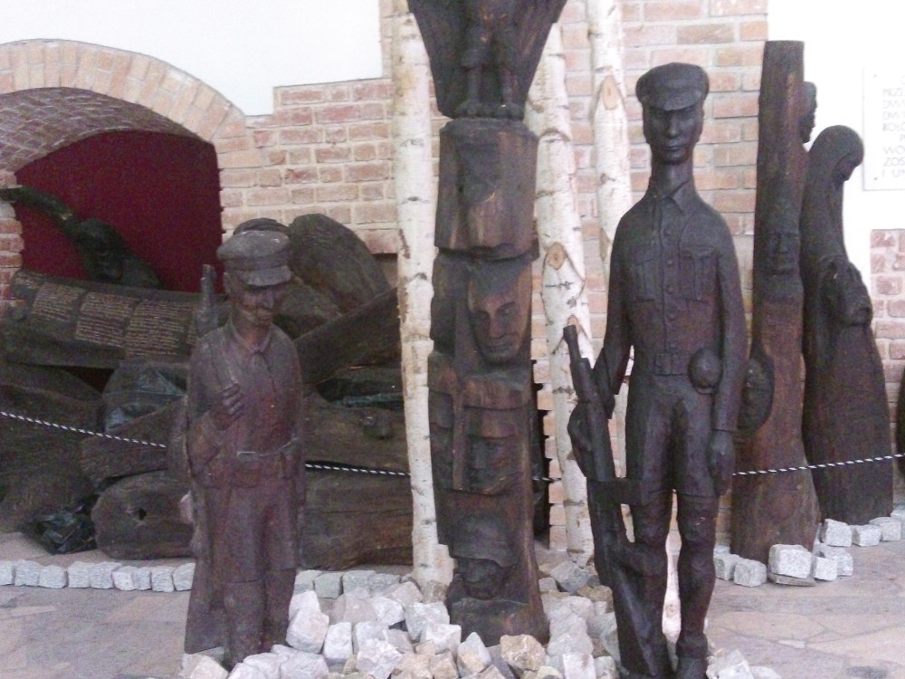 img00041.jpg