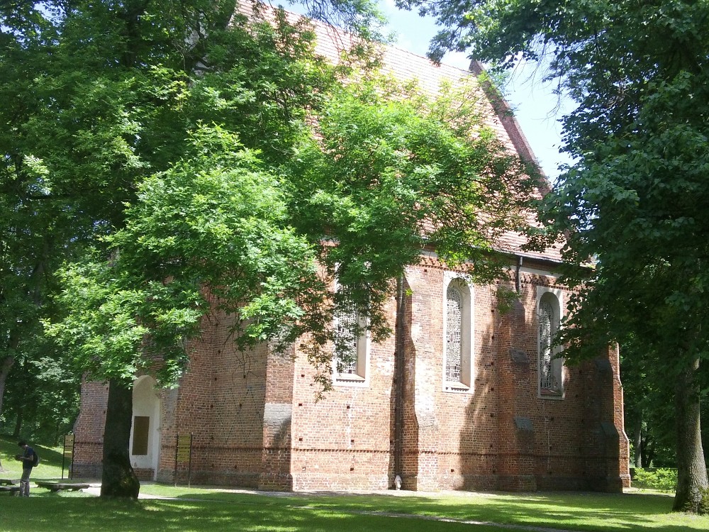 img00044.jpg