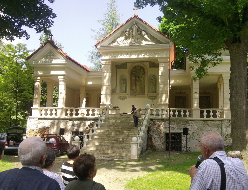 img00046.jpg