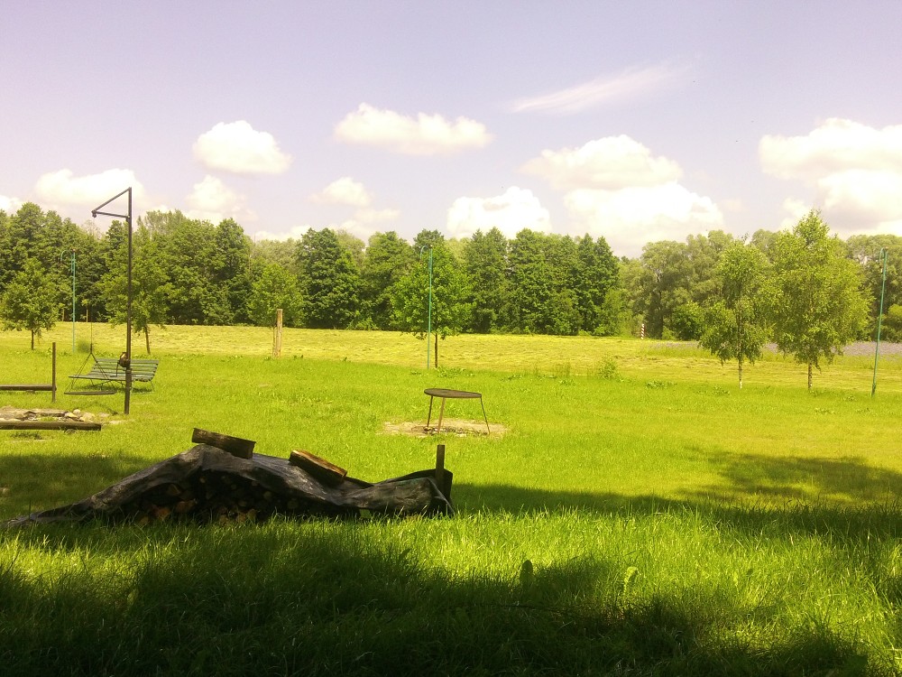img00053.jpg