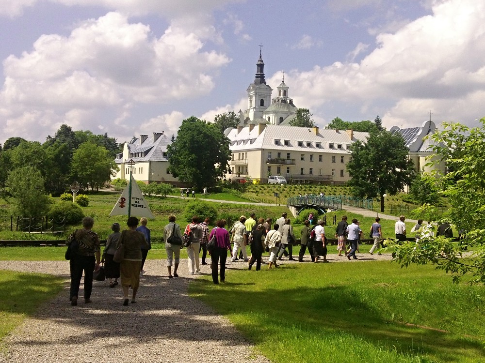 img00054.jpg