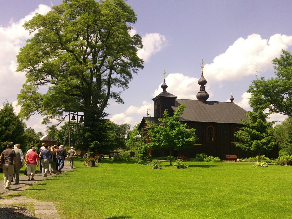 img00055.jpg