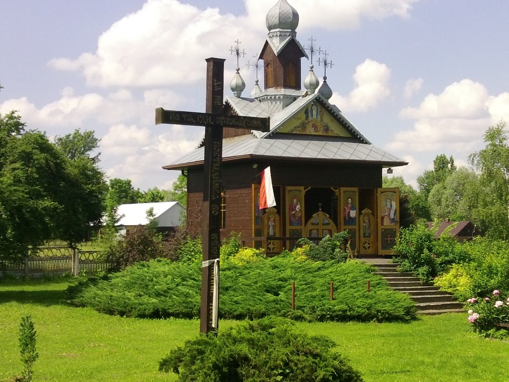 img00057.jpg