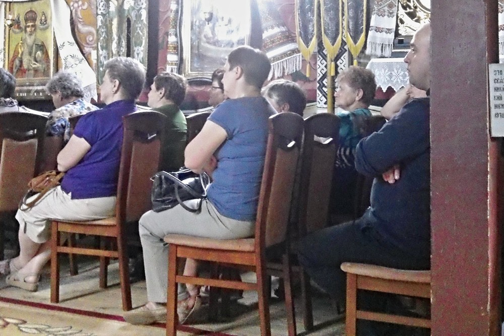 img00059.jpg
