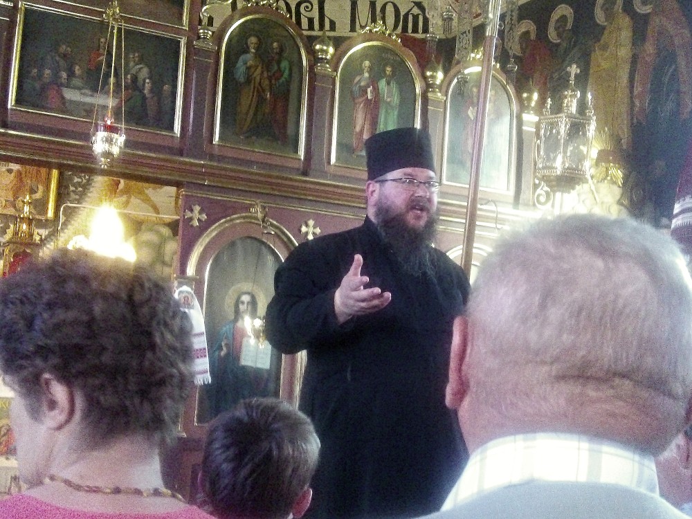 img00061.jpg