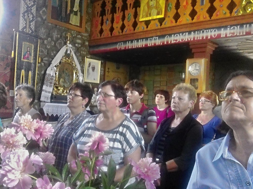img00062.jpg