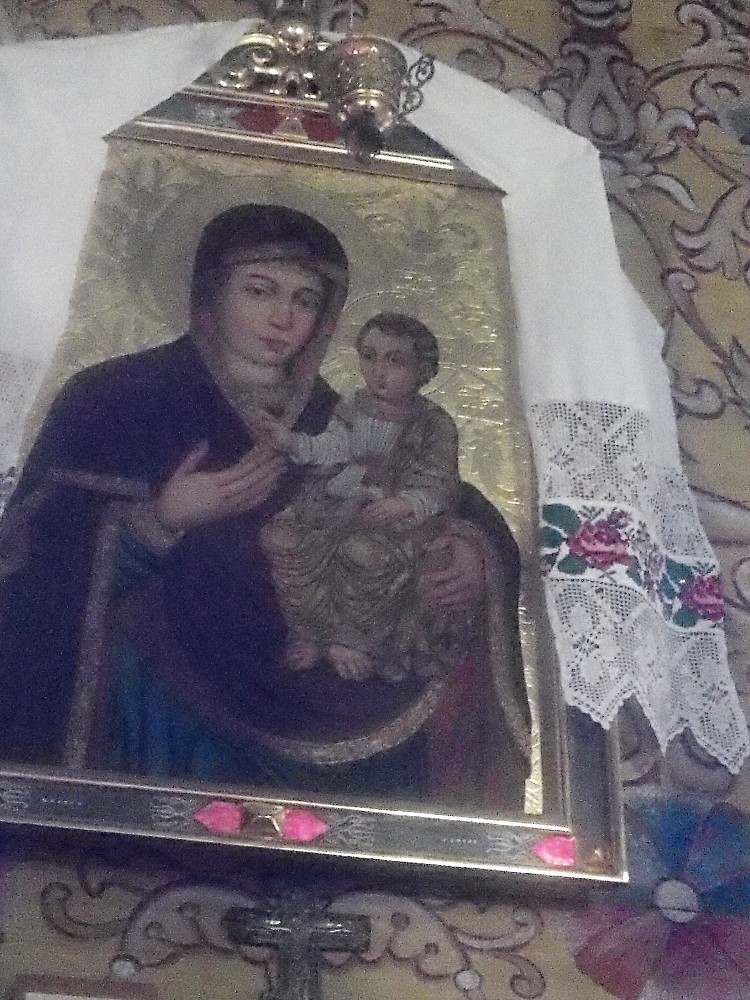 img00063.jpg