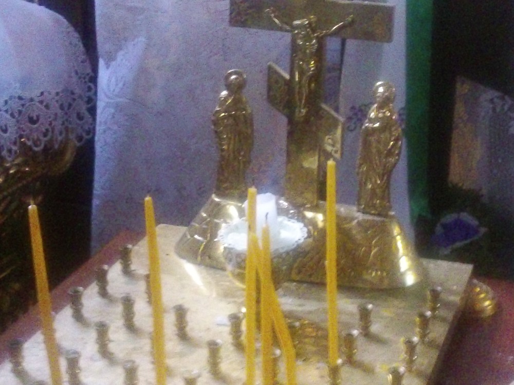 img00064.jpg