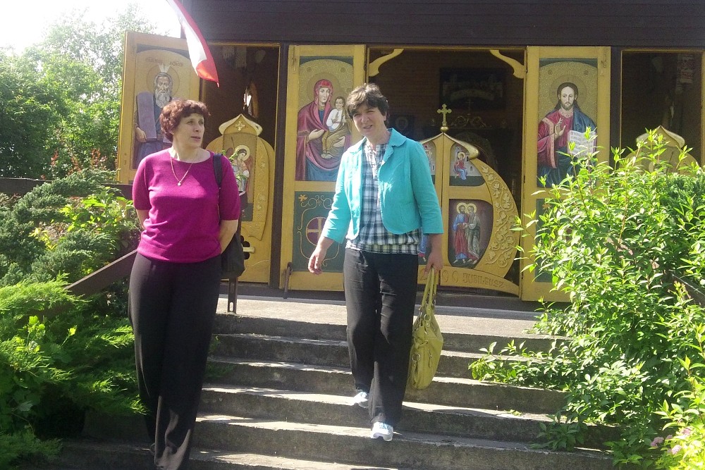 img00065.jpg