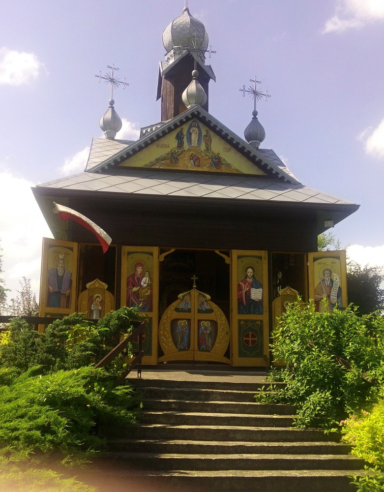 img00066.jpg