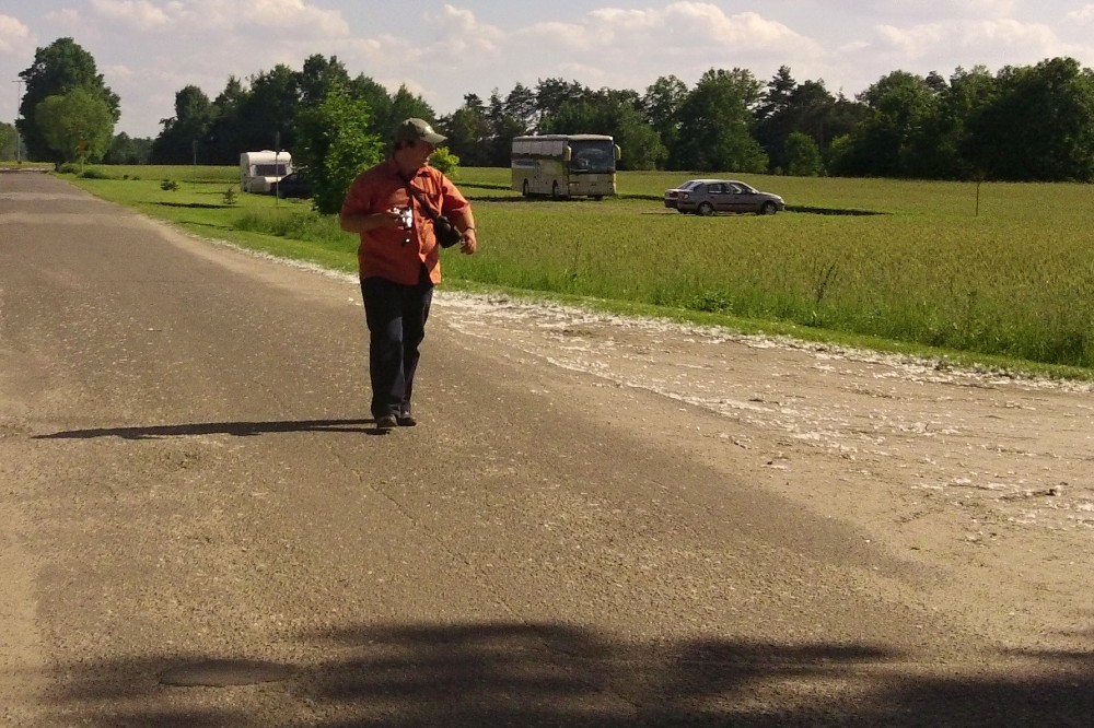 img00067.jpg