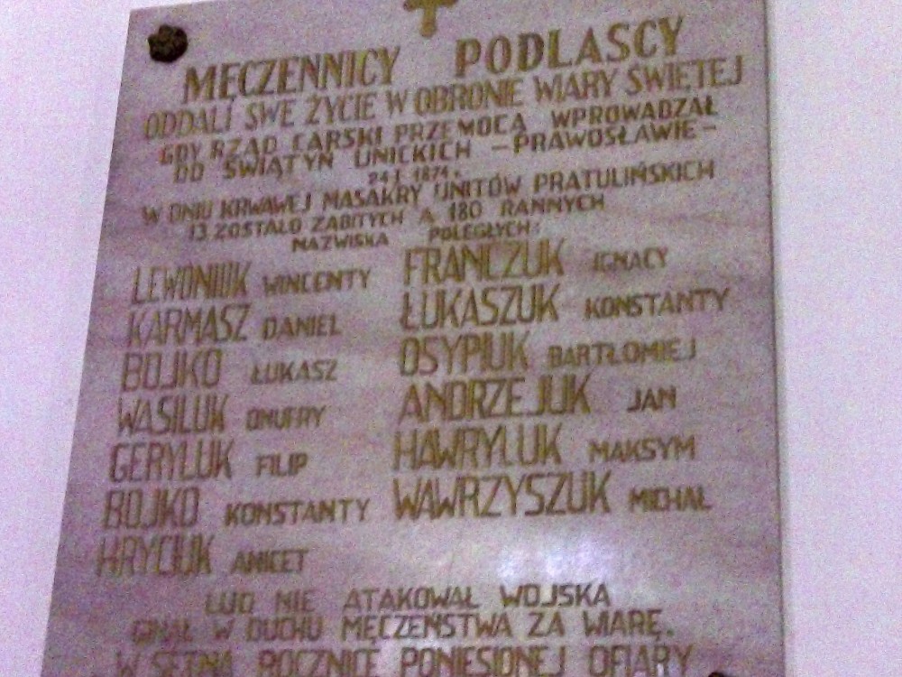 img00069.jpg