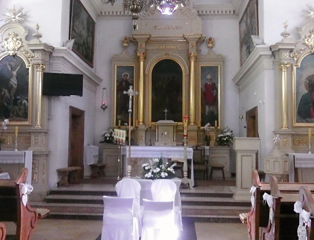 img00070.jpg