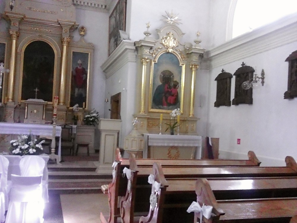img00071.jpg