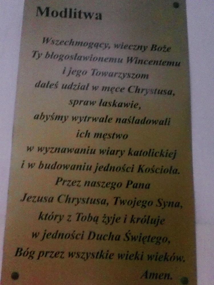 img00073.jpg