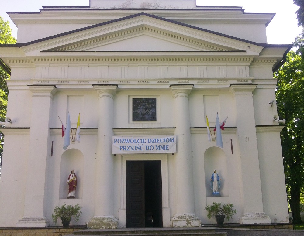 img00074.jpg