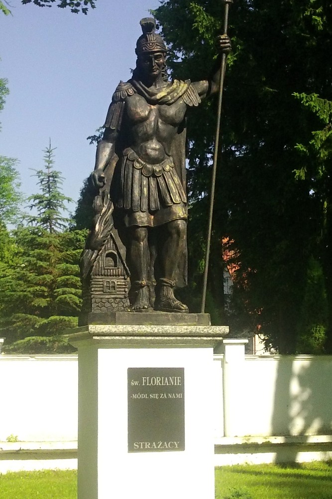img00075.jpg